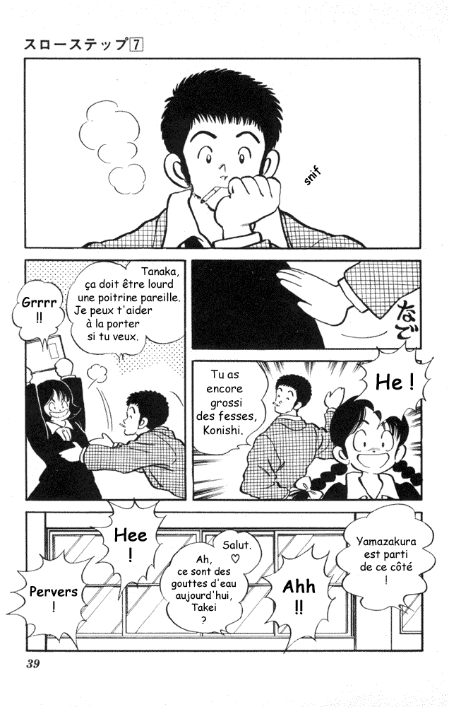 img Slow Step 11